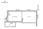 ++ neue Gewerbefläche, Büro, Werkstatt, Lager - auf Wunsch mit Stellplatz - ab sofort verfügbar ++
