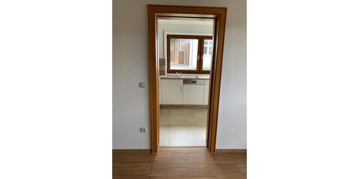 Grosszügiges Einfamilienhaus zur Miete ab 042026 9 zimmer