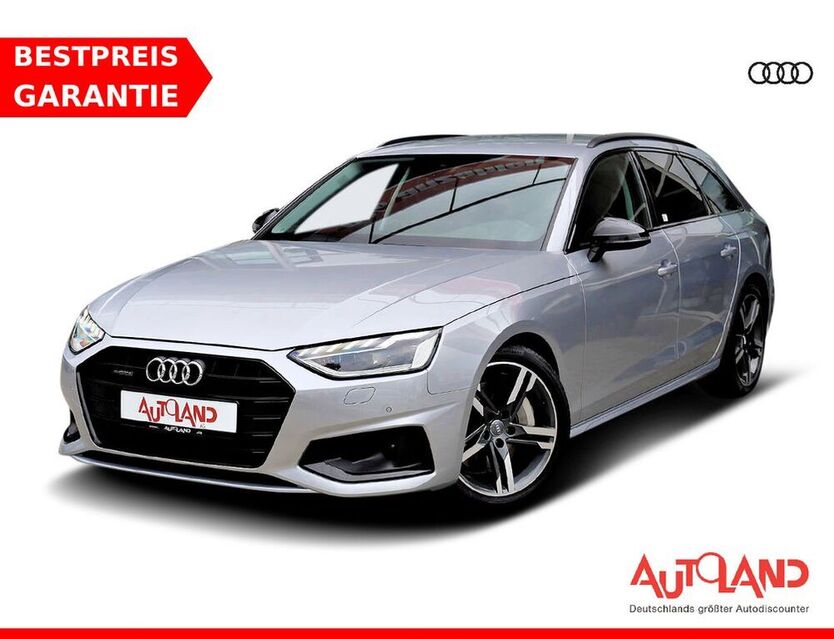 A4