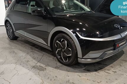 Hyundai IONIQ 5 30.885 km 29.970 &euro; Eching 85386