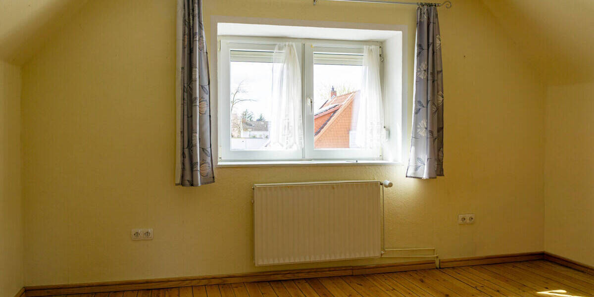 Mehrfamilienhaus, Wohnhaus Bremen / Burgdamm Burgdamm - 4 Zimmer, 80 m&sup2;, 195.000&euro; | Angebot:26704350
