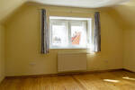Mehrfamilienhaus, Wohnhaus Bremen / Burgdamm Burgdamm - 4 Zimmer, 80 m&sup2;, 195.000&euro; | Angebot:26704350