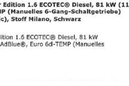 Opel Insignia 270.000 km 6.700 € Laubach 35321