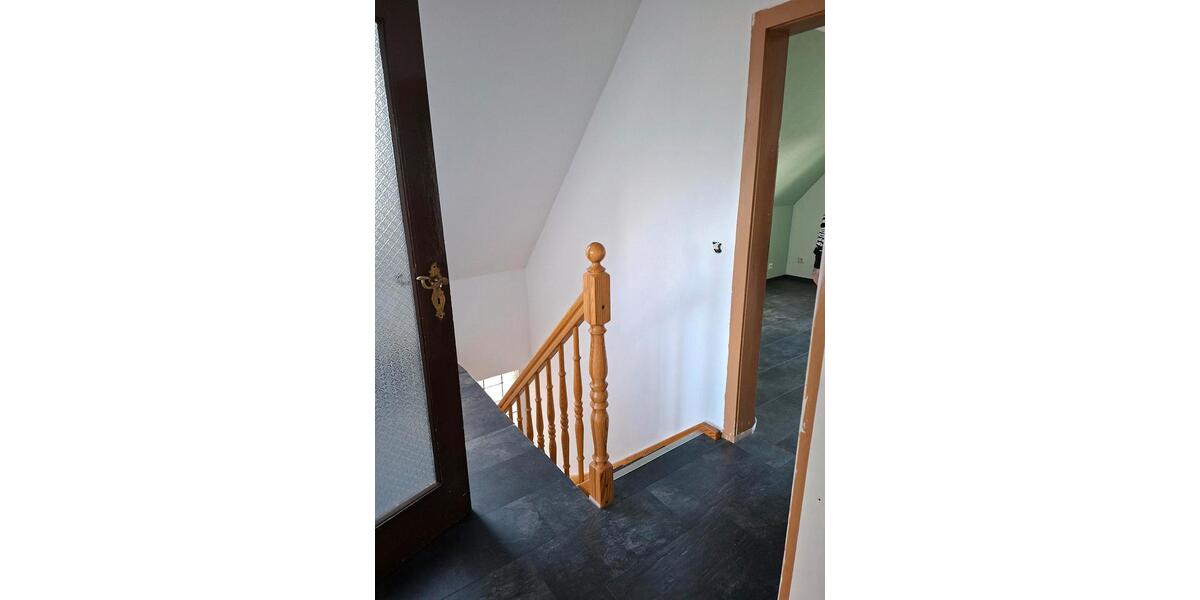 Einfamilienhaus Treuenbrietzen - 4.5 Zimmer, 110 m&sup2;, 260.000&euro; | Angebot:27270403