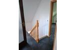 Einfamilienhaus Treuenbrietzen - 4.5 Zimmer, 110 m&sup2;, 260.000&euro; | Angebot:27270403