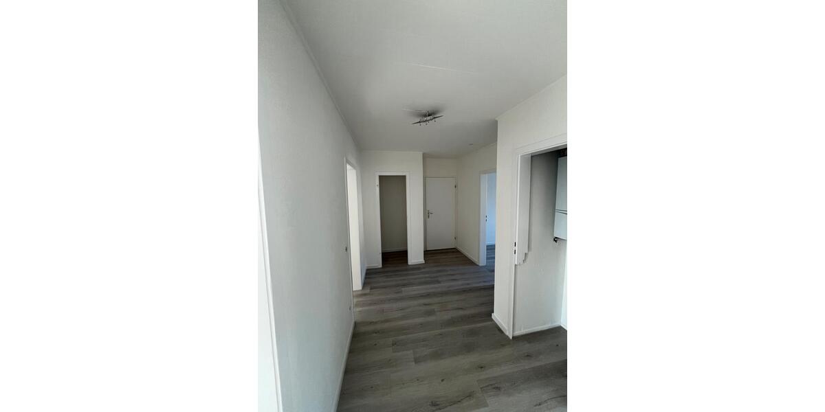 Etagenwohnung Viersen Boisheim - 3 Zimmer, 71 m&sup2;, 675&euro; | Angebot:24702410