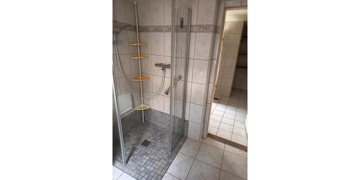 Einfamilienhaus Sondershausen - 80.000&euro; | Angebot:26918714