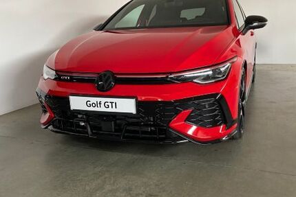 VW Golf 1.125 km 55.750 &euro; Schmallenberg 57392