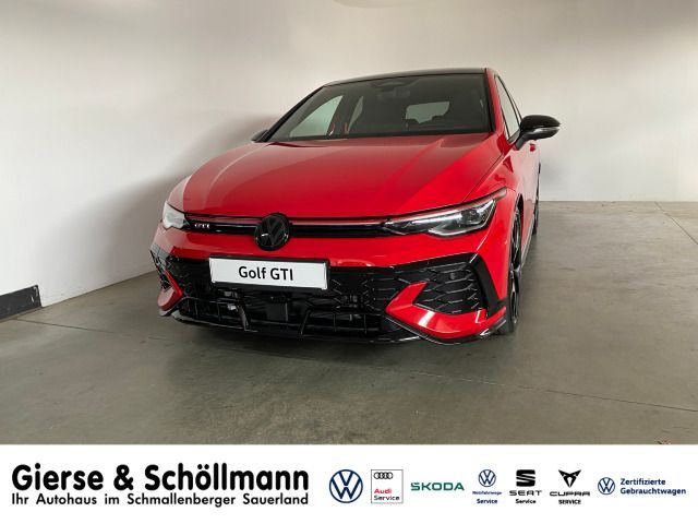 VW Golf 1.125 km 55.750 &euro; Schmallenberg 57392