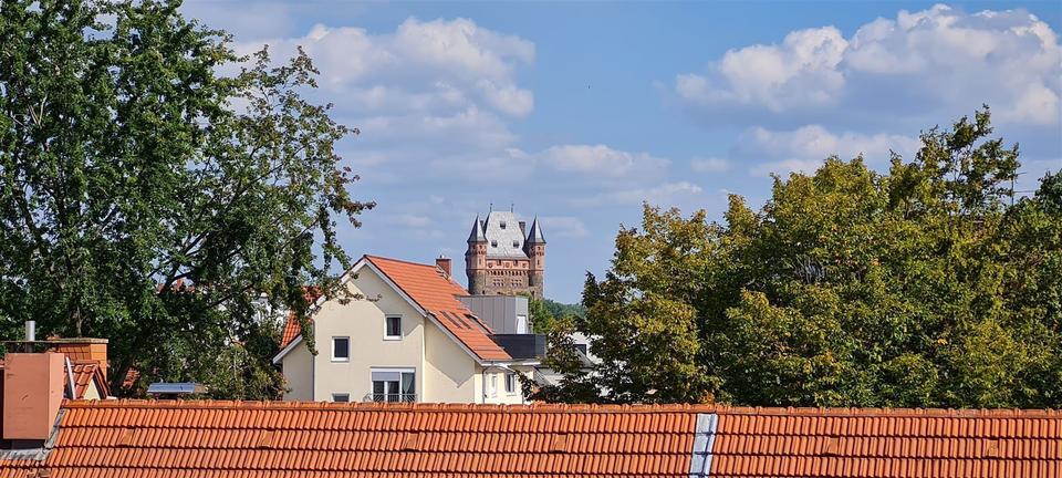 Einfamilienhaus Worms - 4 Zimmer, 126 m&sup2;, 1.700&euro; | Angebot:26382293