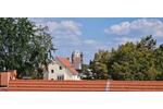 Einfamilienhaus Worms - 4 Zimmer, 126 m&sup2;, 1.700&euro; | Angebot:26382293