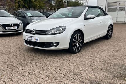 VW Golf 174.357 km 8.990 &euro; Rhauderfehn 26817