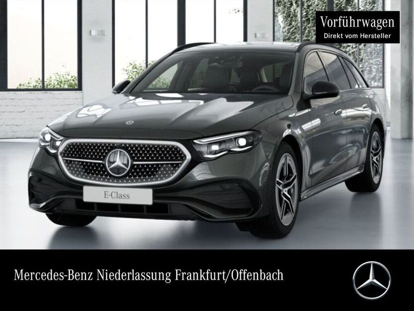 E 220