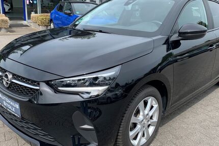 Opel Corsa 28.027 km 11.979 &euro; Wipperfürth 51688