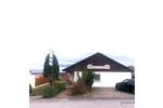 Gewerbeobjekt Erlenbach a.Main Streit - 1 Zimmer, 265.000&euro; | Angebot:25697094