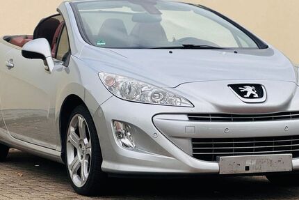 Peugeot 308 95.000 km 7.499 € Au am Rhein 76474