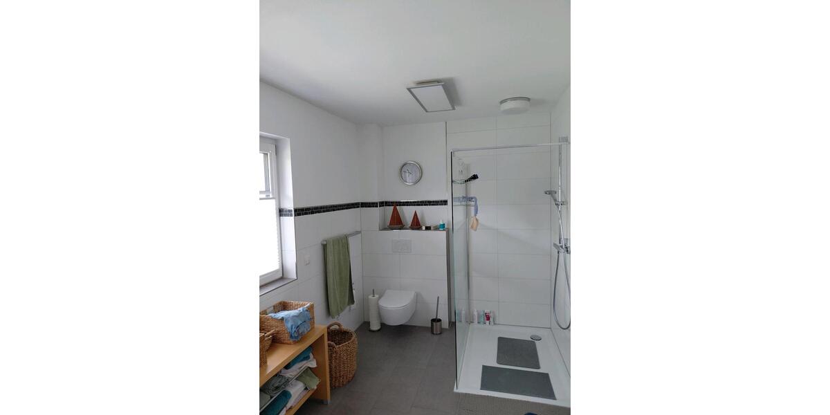 Einfamilienhaus Loxstedt - 3 Zimmer, 111 m&sup2;, 405.000&euro; | Angebot:26818184
