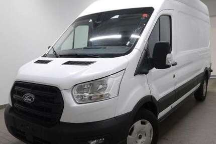 Ford Transit 20.400 km 33.495 &euro; Brake 26919