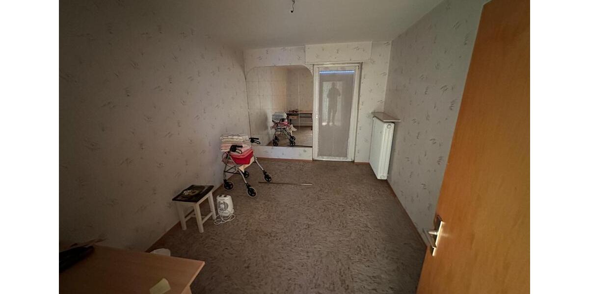 Einfamilienhaus Bellheim - 8 Zimmer, 211 m&sup2;, 585.000&euro; | Angebot:26764941