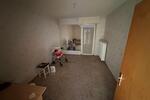 Einfamilienhaus Bellheim - 8 Zimmer, 211 m&sup2;, 585.000&euro; | Angebot:26764941