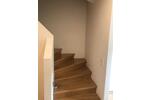 Maisonettenwohnung Eberbach - 4 Zimmer, 125 m&sup2;, 490.000&euro; | Angebot:26167066