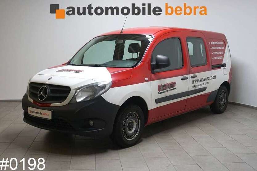 Citan
