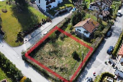 Grundstück Kochel a. See Kochel - 470.000&euro; | Angebot:25303824