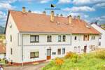 Etagenwohnung Gernsbach Obertsrot - 4 Zimmer, 82 m&sup2;, 195.000&euro; | Angebot:25732755
