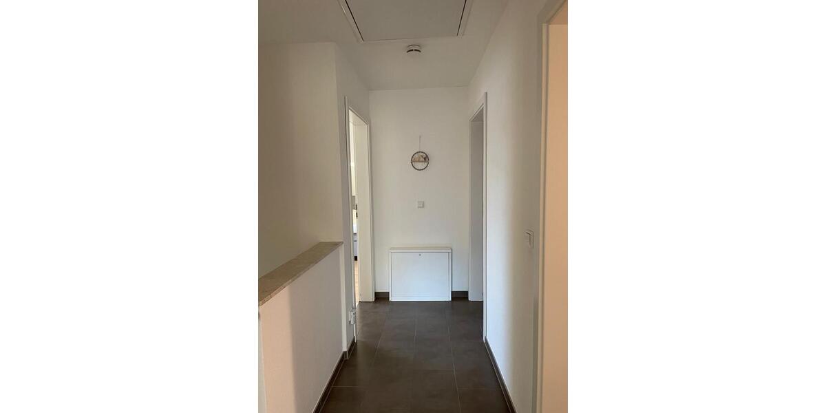 Reihenhaus Schuby - 5 Zimmer, 103 m&sup2;, 990&euro; | Angebot:25406329