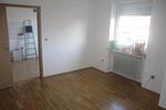 Doppelhaushälfte Essenbach - 6 Zimmer, 110 m&sup2;, 565.000&euro; | Angebot:25715960