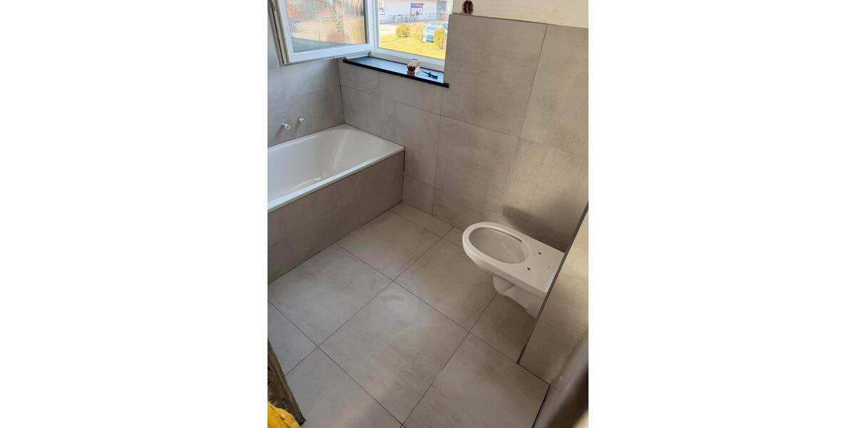 Reihenhaus Lübeck Sankt Lorenz Nord - 5 Zimmer, 116 m&sup2;, 1.800&euro; | Angebot:25174736