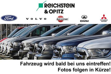 Ford Tourneo Custom 33.950 km 47.450 &euro; Jena-Lobeda 07747