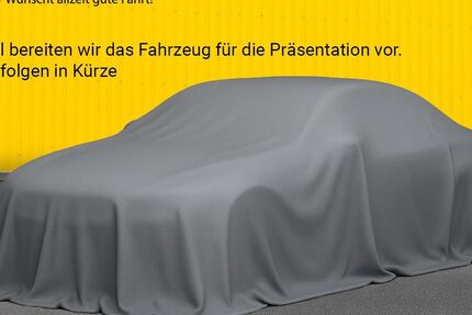 Skoda Scala 24.000 km 17.450 &euro; Riedlingen 88499