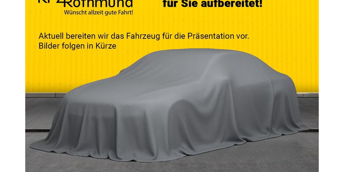 Skoda Scala 24.000 km 17.450 &euro; Riedlingen 88499