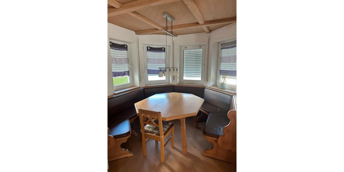 Einfamilienhaus Mertingen - 6 Zimmer, 128 m&sup2;, 550.000&euro; | Angebot:26963941