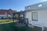 Doppelhaushälfte Weißwasser - 5 Zimmer, 130 m&sup2;, 250.000&euro; | Angebot:26260700