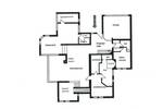 Einfamilienhaus Erkrath Hochdahl - 1 Zimmer, 323 m&sup2;, 1.090.000&euro; | Angebot:26360003
