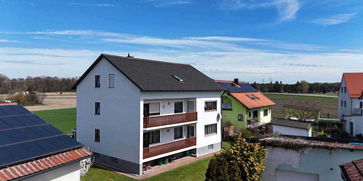 Einfamilienhaus Teublitz - 10.5 Zimmer, 260 m&sup2;, 435.000&euro; | Angebot:27112726