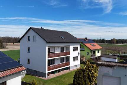 Haus Teublitz - 10.5 Zimmer, 260 m&sup2;, 435.000&euro; | Angebot:27112726