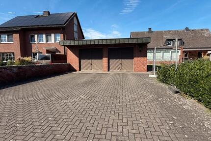 Haus Lippetal - 5 Zimmer, 110 m&sup2;, 320.000&euro; | Angebot:27503015