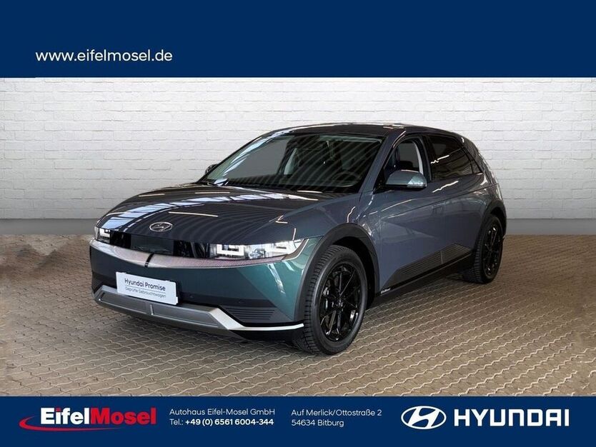 IONIQ 5