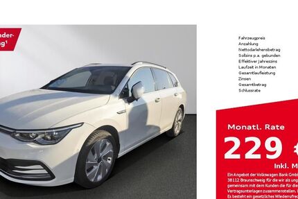 VW Golf 38.900 km 26.880 &euro; Bad Oldesloe 23843