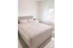 Etagenwohnung Homburg - 5.5 Zimmer, 130 m&sup2;, 324.000&euro; | Angebot:27232282