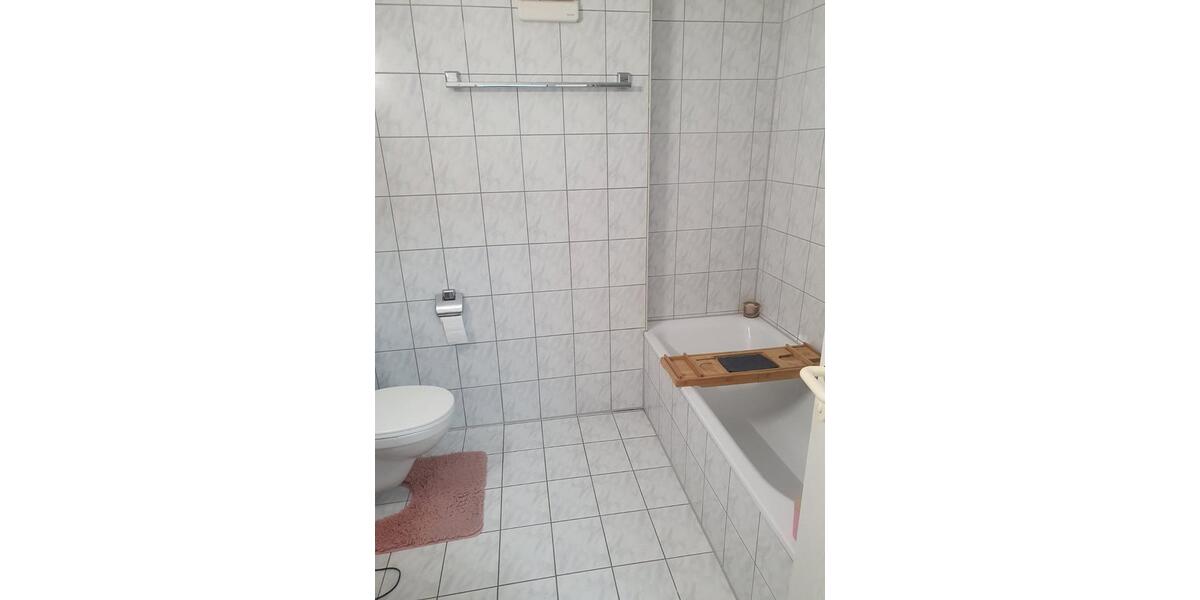 2 Zimmer Wohnung mit Balkon 2 Stellplätze Riedenburg 2 zimmer