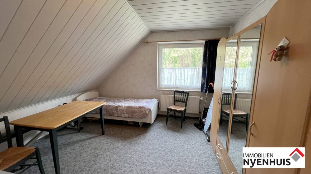 Einfamilienhaus Lathen - 4 Zimmer, 145 m&sup2;, 259.000&euro; | Angebot:26037098