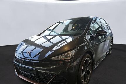 Cupra Born 31.630 km 25.950 &euro; Hagen 58091