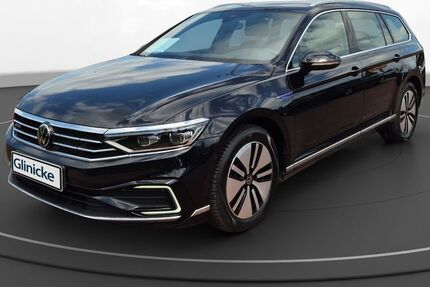 VW Passat 102.400 km 19.480 &euro; Erfurt 99099