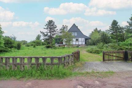 Haus Halle (Saale) Frohe Zukunft - 4 Zimmer, 144 m&sup2;, 275.000&euro; | Angebot:26863410
