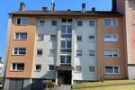 Schöne Eigentumswohnung in Velbert Neviges, 2 Zimmer von privat