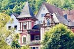 Villa Altena - 11 Zimmer, 424 m&sup2;, 398.000&euro; | Angebot:26414902